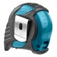 Makita matavimo ruletė 7,5 m